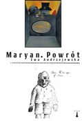 Maryan Pow... - Ewa Andrzejewska -  Polish Bookstore 