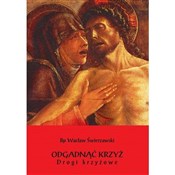 Polska książka : Odgadnąć K... - bp Wacław Józef Świerzawski