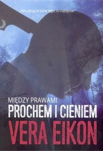 Picture of Między prawami Prochem i cieniem