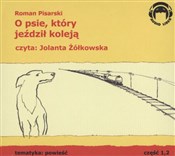 polish book : [Audiobook... - Roman Pisarski