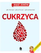 Bądź zdrów... - Iza Radecka -  books from Poland