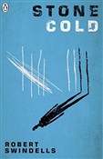 Stone Cold... - Robert Swindells -  Książka z wysyłką do UK