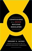 polish book : Confession... - Gregory B. Jaczko