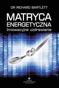 Obrazek Matryca Energetyczna