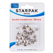 Pinezki sr... -  foreign books in polish 