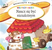 Dziecięce ... - Opracowanie Zbiorowe -  books from Poland