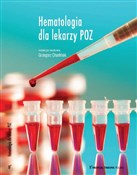 Książka : Hematologi... - Grzegorz Charliński