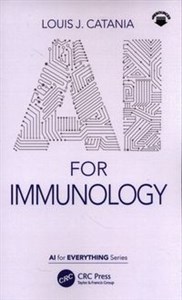 Obrazek AI for Immunology