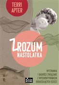 Zrozum nas... - Terri Apter -  foreign books in polish 