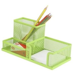 Obrazek Przybornik lemon