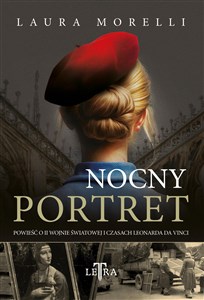 Picture of Nocny portret