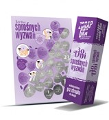 ZdrapGra 3... -  Książka z wysyłką do UK