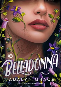 Picture of Belladonna