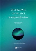 Mistrzowie... - Raija Siekkinen, Britta Stenberg, Elin Wa¨gner, Hjalmar So¨derberg, Karin Er, Óskar Árni Óskarsson,  -  Polish Bookstore 