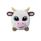 Figurka Fl... - Ksiegarnia w UK