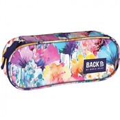 Piórnik Ba... -  Książka z wysyłką do UK