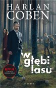 W głębi la... - Harlan Coben -  books from Poland