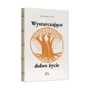 Wystarczaj... - Ryszard Kulik -  foreign books in polish 