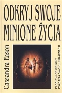 Obrazek Odkryj swoje minione życia