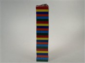 Zobacz : Gra zręczn...