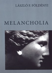 Obrazek Melancholia