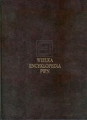 polish book : Wielka enc...