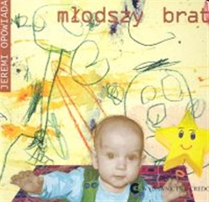 Picture of Młodszy brat