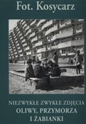 Niezwykłe ... - Zbigniew Kosycarz -  Polish Bookstore 