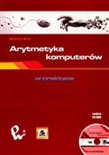 Arytmetyka... - Sławomir Gryś -  books in polish 