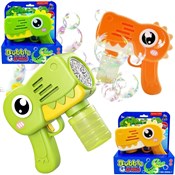 Pistolet n... -  books from Poland