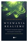 Wyzwania r... - Łukasz Mścisławski -  books from Poland
