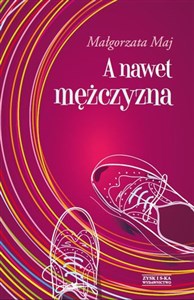 Picture of A nawet mężczyzna