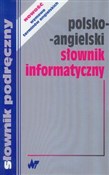 Słownik in... -  books in polish 