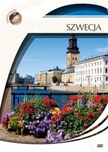 Picture of Podróże Marzeń Szwecja