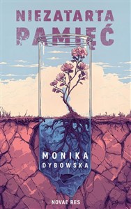Picture of Niezatarta pamięć