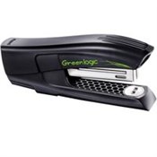 Zszywacz G... -  foreign books in polish 