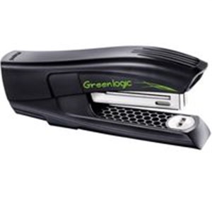 Picture of Zszywacz Greenlogic krótki magazynek