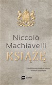 Zobacz : Książę - Niccolo Machiavelli