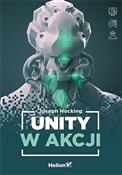 Unity w ak... - Joe Hocking -  books from Poland