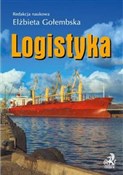 Zobacz : Logistyka