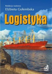 Obrazek Logistyka