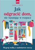 Jak odgrac... - Dana K. White -  books from Poland