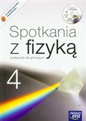 Książka : Spotkania ... - Grażyna Francuz-Ornat, Teresa Kulawik, Maria Nowotny-Różańska