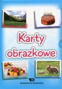 Zobacz : Karty obra...