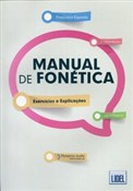Manual de ... - Ksiegarnia w UK