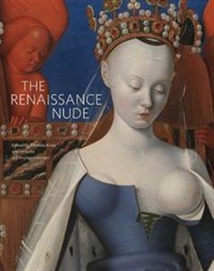 Picture of Renaissance Nude