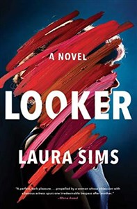 Obrazek Laura Sims - Looker