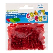 Cekiny tra... -  books from Poland