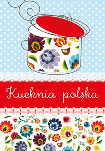Picture of Kuchnia polska