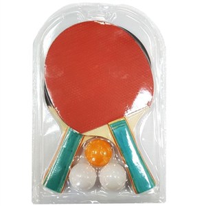 Picture of Paletki do Ping Ponga